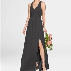 ⚡️SALE⚡️The Evening Collective Dixie Dress